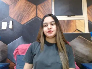 IndianClassic  live sex cam