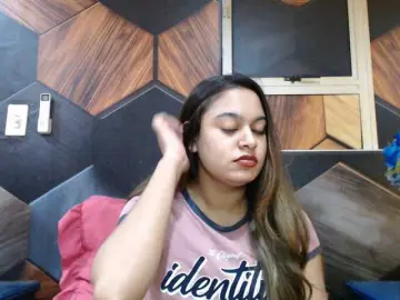 IndianClassic  live sex cam