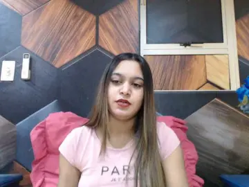 IndianClassic  live sex cam