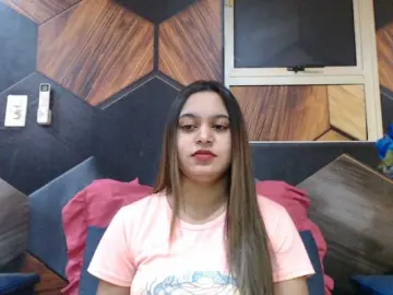 IndianClassic  live sex cam