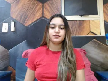 IndianClassic  live sex cam