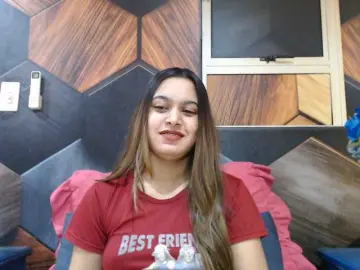 IndianClassic  live sex cam