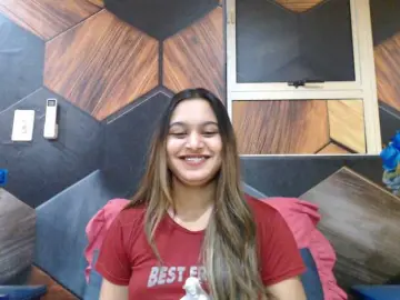 IndianClassic  live sex cam