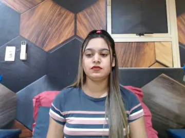 IndianClassic  live sex cam