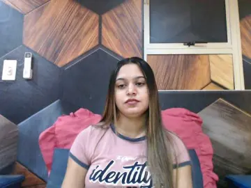 IndianClassic  live sex cam