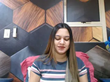 IndianClassic  live sex cam