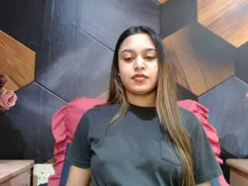 IndianClassic  live sex cam