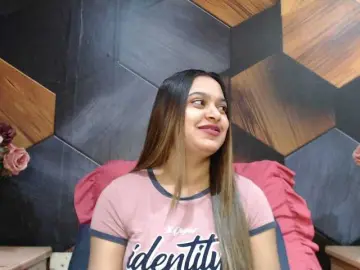 IndianClassic  live sex cam