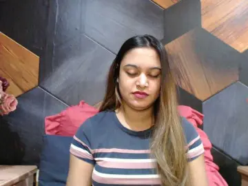 IndianClassic  live sex cam