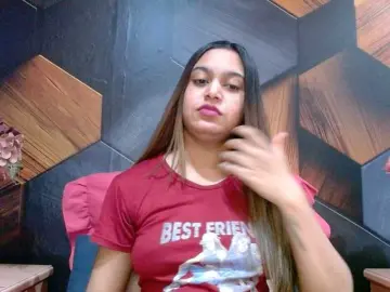 IndianClassic  live sex cam