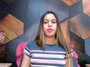 IndianClassic  live sex cam