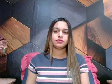 IndianClassic  live sex cam