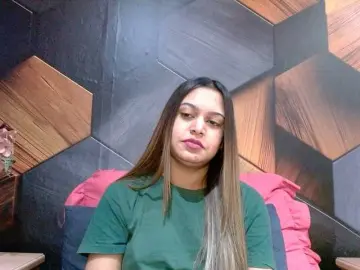 IndianClassic  live sex cam