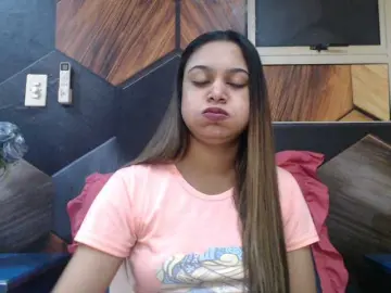 IndianClassic  live sex cam