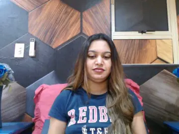 IndianClassic  live sex cam