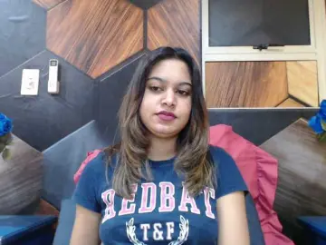 IndianClassic  live sex cam