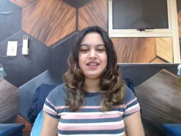 IndianClassic  live sex cam