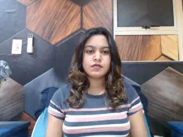 IndianClassic  live sex cam
