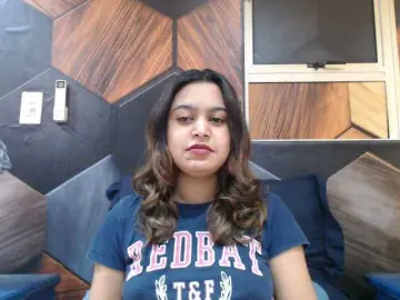 IndianClassic  live sex cam