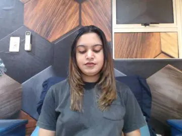 IndianClassic  live sex cam