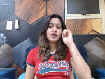 IndianClassic  live sex cam