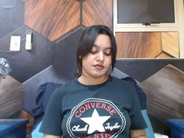 IndianClassic  live sex cam
