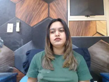 IndianClassic  live sex cam