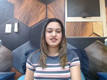 IndianClassic  live sex cam