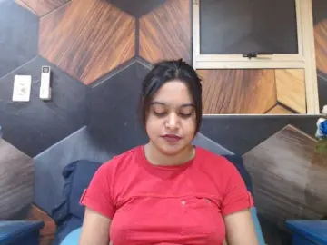 IndianClassic  live sex cam