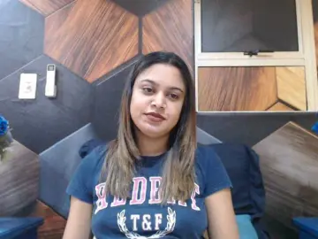 IndianClassic  live sex cam