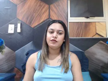 IndianClassic  live sex cam