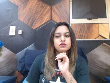IndianClassic  live sex cam