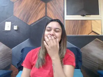 IndianClassic  live sex cam