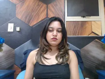 IndianClassic  live sex cam