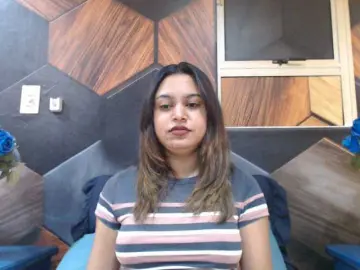 IndianClassic  live sex cam