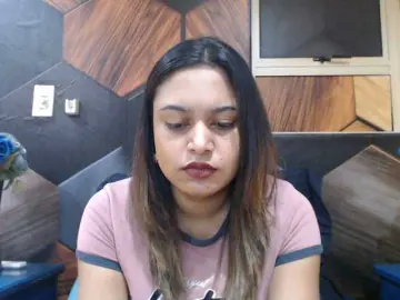 IndianClassic  live sex cam