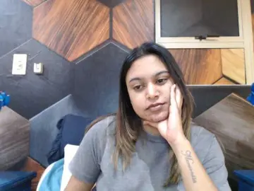 IndianClassic  live sex cam
