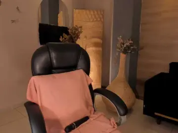IsabelBornner  live sex cam