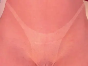 IsabelBornner  live sex cam