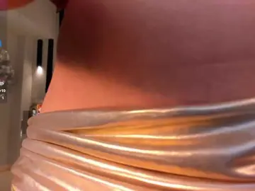 IsabelBornner  live sex cam