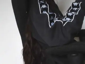 LilyLuxeXO  live sex cam
