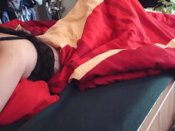 LilyLuxeXO  live sex cam