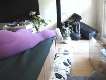 LilyLuxeXO  live sex cam