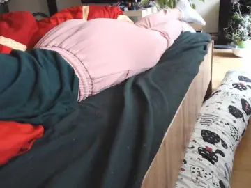 LilyLuxeXO  live sex cam