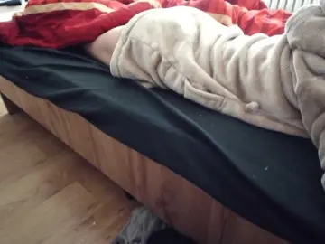 LilyLuxeXO  live sex cam