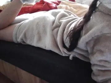 LilyLuxeXO  live sex cam