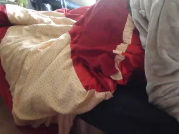 LilyLuxeXO  live sex cam