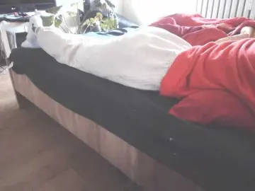 LilyLuxeXO  live sex cam