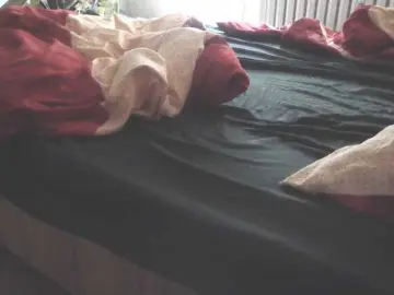 LilyLuxeXO  live sex cam