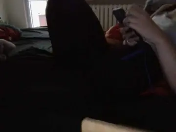 LilyLuxeXO  live sex cam